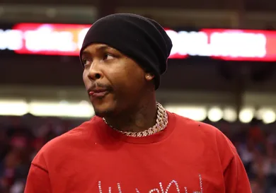 YG Sexually Assaulted New Song 2004 Hip Hop News