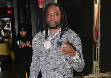 Young Scooter Son Atlanta Police Statement Hip Hop News