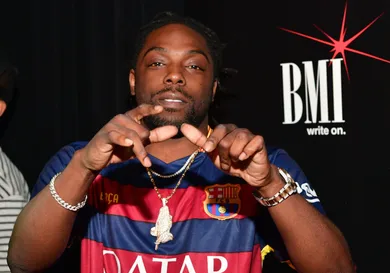 Young Scooter Tributes Playboi Carti Quavo ATL Jacob Hip Hop News