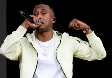 Yung Filly Second Sexual Assault Allegation Spain Viral News