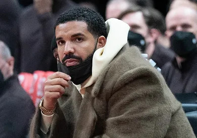 Andrew Schulz Defends Drake Hip Hop News