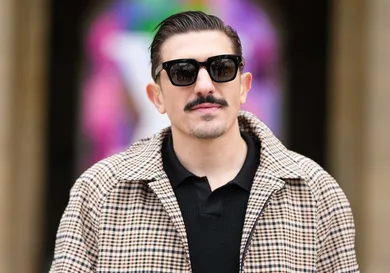 Andrew Schulz Kendrick Lamar Apparent Diss Hip Hop News