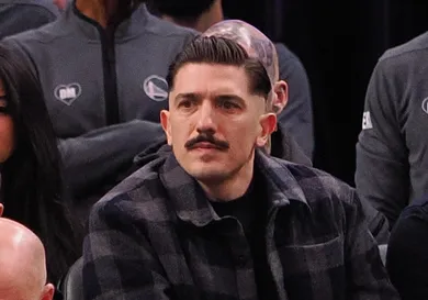 Andrew Schulz Kendrick Lamar Joke Hip Hop News