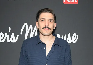 Andrew Schulz Theory Kanye West Hip Hop News