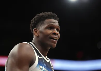 NBA: Minnesota Timberwolves at Phoenix Suns