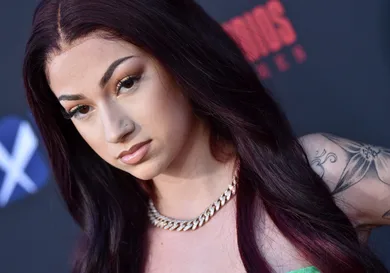 LA Premiere Of Entertainment Studios' "47 Meters Down Uncaged" - Arrivals