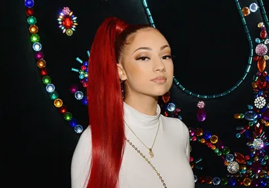 Bhad Bhabie Mother Rips Alabama Barker Gossip News