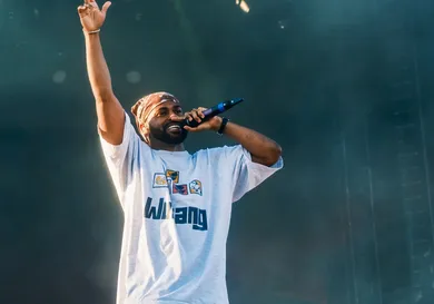 big-sean-rapper-summer-smash-2024-3