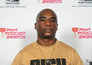 Charlamagne Tha God Slams Kanye West Hip Hop News