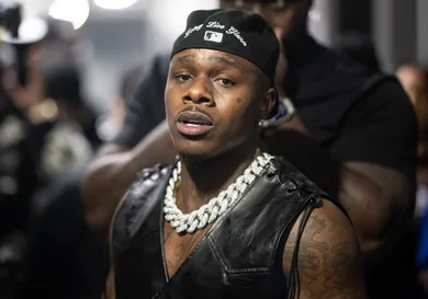 DaBaby Wants Lawsuit Dismissed Hip Hop News