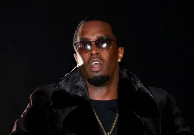 Diddy Coercion Alleged Freak Offs Hip Hop News