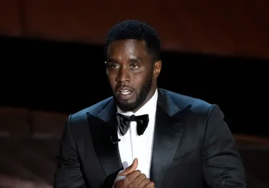 Diddy Mock Jury Guilty Hip Hop News