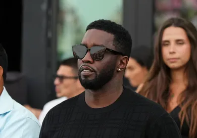 Diddy Prosecutors Alleged Victims Names Hip Hop News