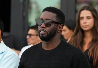 Diddy Sequestered Jury Selection Hip Hop News