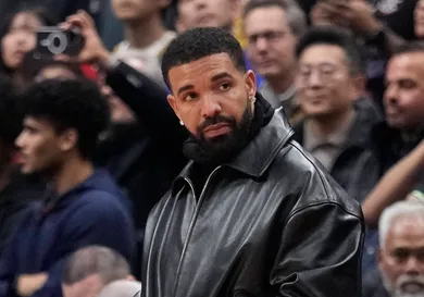 DJ Akademiks Blasts Journalist Drake Hip Hop News