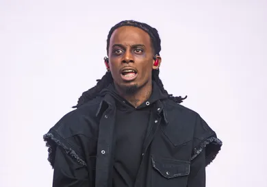 DJ Akademiks Defends Adin Ross Playboi Carti Hip Hop News