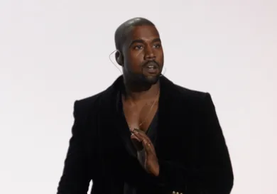 DJ Akademiks Kanye West Interview Hip Hop News