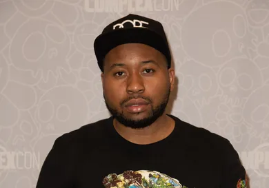 DJ Akademiks Taunts Taxstone Crime News