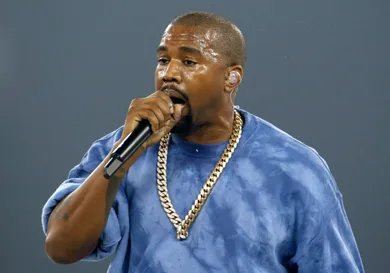 DJ Akademiks Teaser Kanye West Interview Hip Hop News