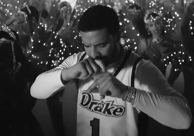 drake