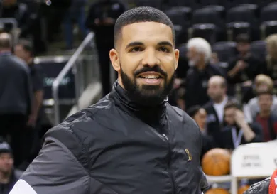 Drake Fan Mother Cancer Hip Hop News