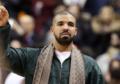 Drake Fires Back UMG Hip Hop News