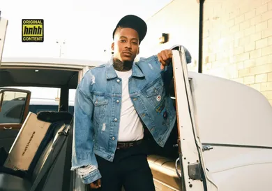 features-Cover-Image