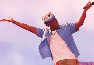 ian Responds Tyler The Creator Freestyle Hip Hop News