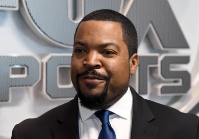 Ice Cube Stranded Australia Hip Hop News