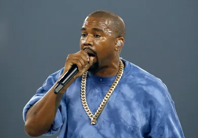 Iggy Azalea Kanye West Adult Company Hip Hop News