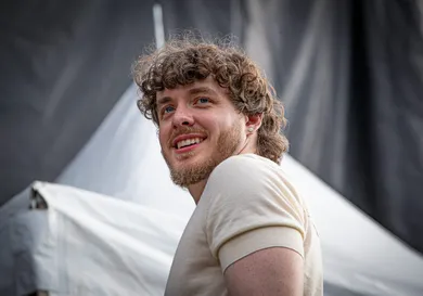 Syndication: The Courier-Journal