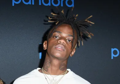 JayDaYoungan Last Words Hip Hop News