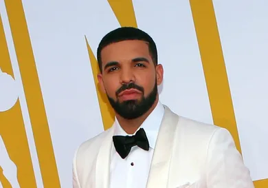 Joe Budden Podcast UMG Motion Drake Hip Hop News