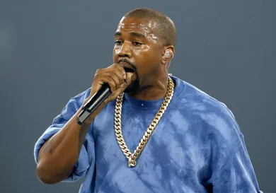 Joe Rogan Praised Kanye West Hip Hop News