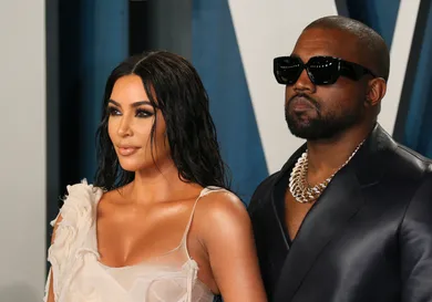 US-ENTERTAINMENT-FILM-OSCARS-VANITYFAIR-ARRIVALS