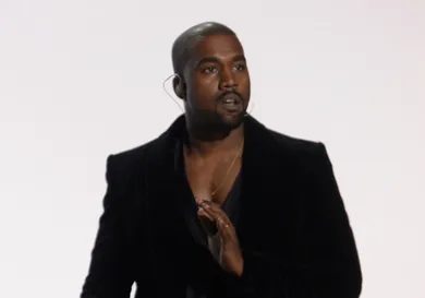 Kanye West Copyright Lawsuit Hip Hop News