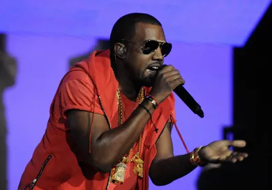 Kanye West Nazism Bisexuality Hip Hop News