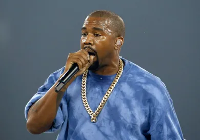 Kanye West Unleashes Playboi Carti Hip Hop News