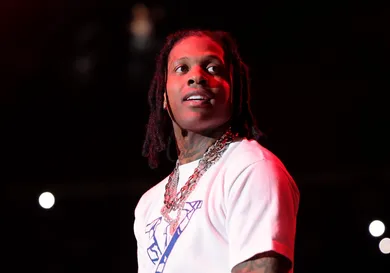 Kanye West Updates Lil Durk Hip Hop News