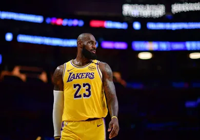 lebron-james-goes-after-stephen-a-smith