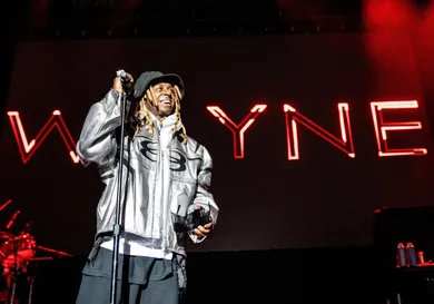 Syndication: USA TODAY