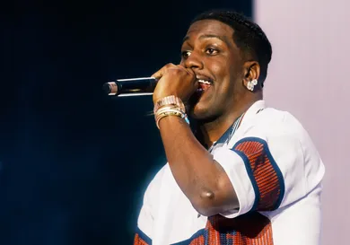 lil-yachty-summer-smash-2024-4