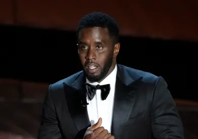 Maui Police Chief Job Diddy Hip Hop News