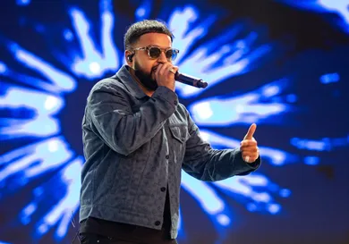 2019 Rolling Loud Music Festival