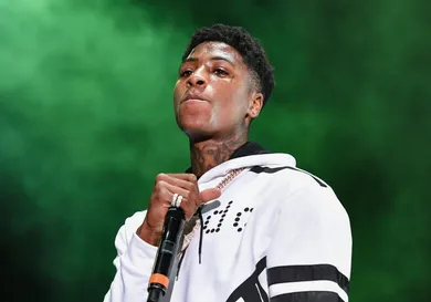 NBA YoungBoy New Release Date Hip Hop News
