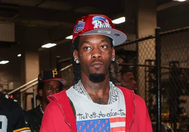 Offset Show Russia Label Boycott Hip Hop News