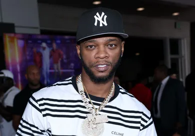 Papoose Claressa Shields Birthday Relationship News