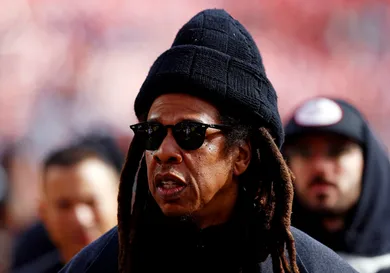 Private Investigator Jay-Z Accuser Hip Hop News