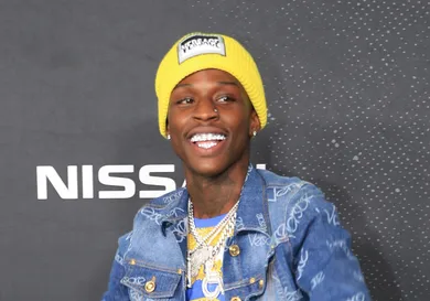 Quando Rondo Prison Release Date Hip Hop News