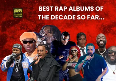 rap-albums-decade (1)